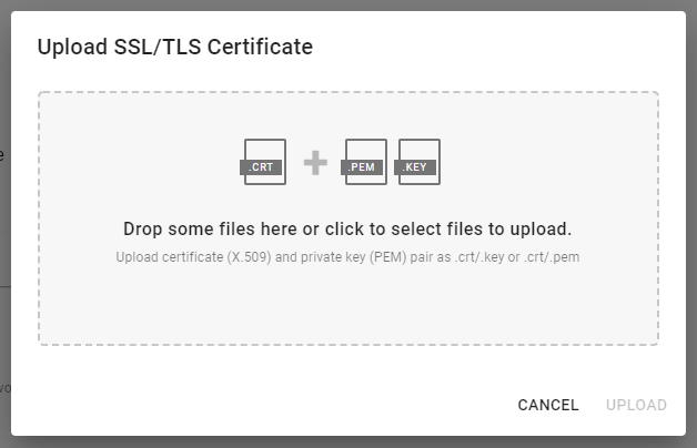 upload-ssl-1
