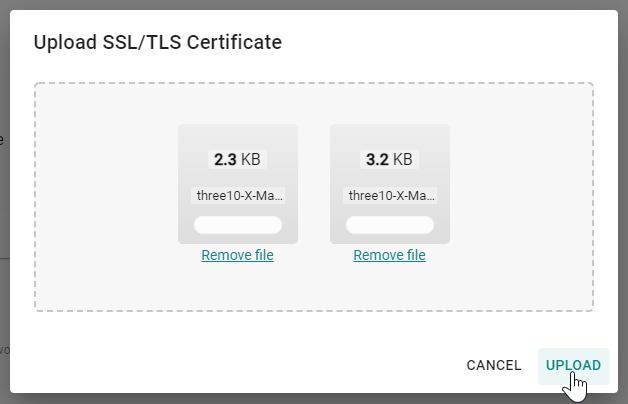 upload-ssl-2